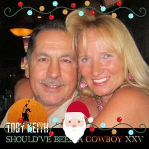 Meet your Posher, Louise